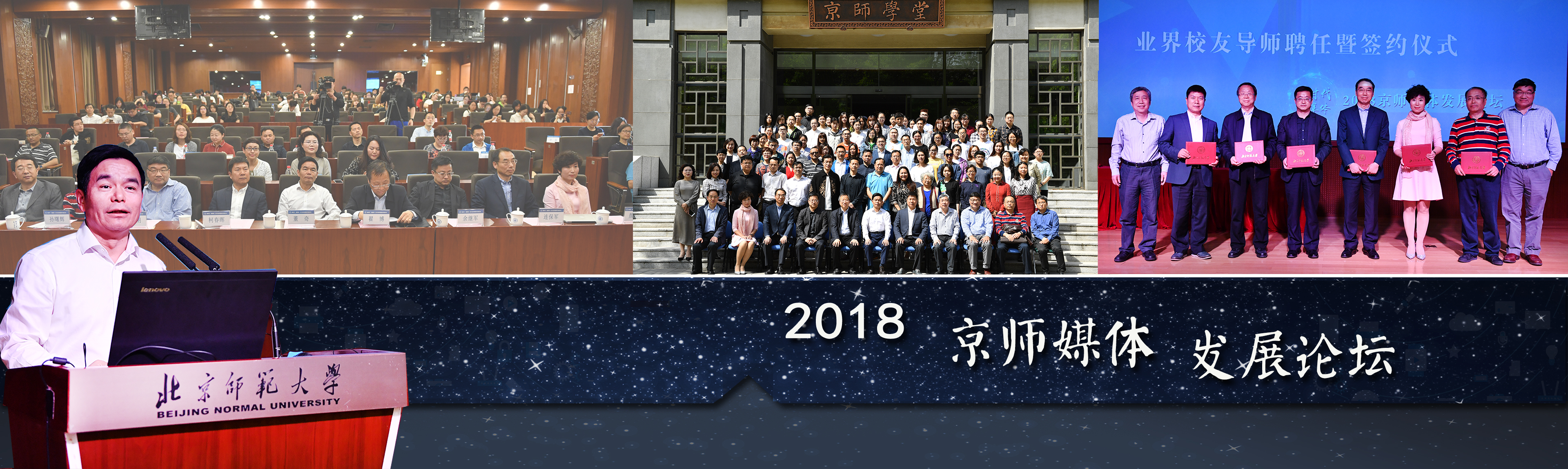 PG���ӡ�(ģ����)��Ϸ������� -pgsoft-games