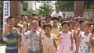 PG���ӡ�(ģ����)��Ϸ������� -pgsoft-games