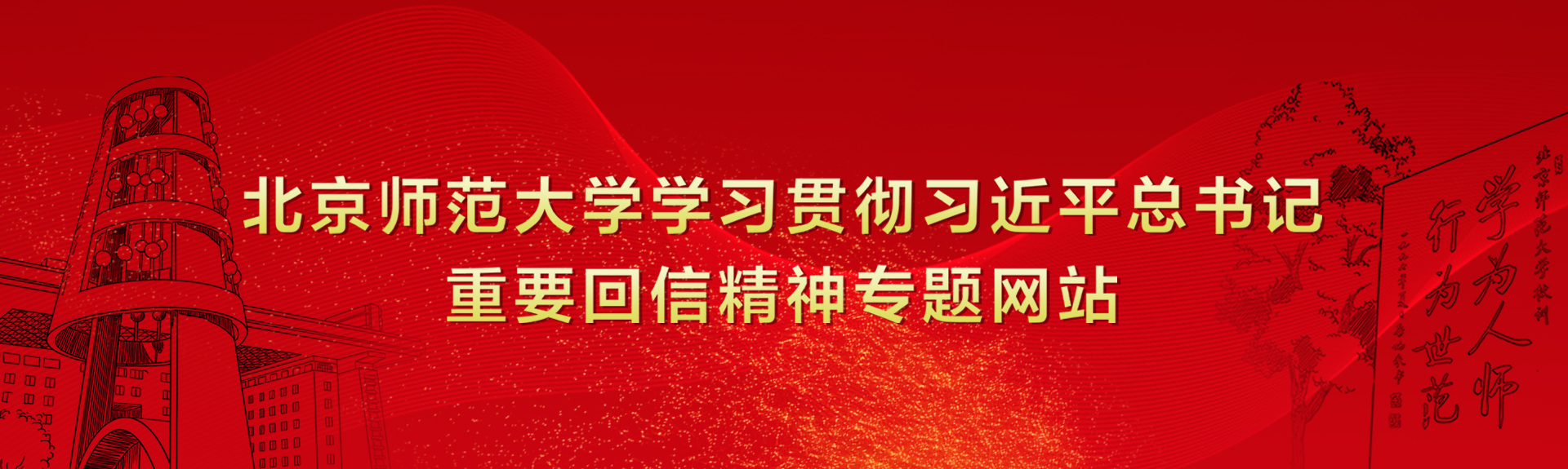 PGµç×Ó¡¤(Ä£ÄâÆ÷)ÓÎÏ·¹ÙÍøÈë¿Ú -pgsoft-games